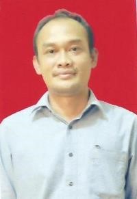https://jk.pakki.org/storage/anggota/bageur-210511081142.jpeg