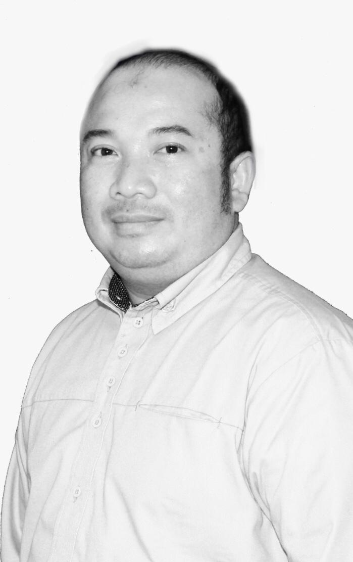 https://jk.pakki.org/storage/anggota/bageur-210518033601.jpeg