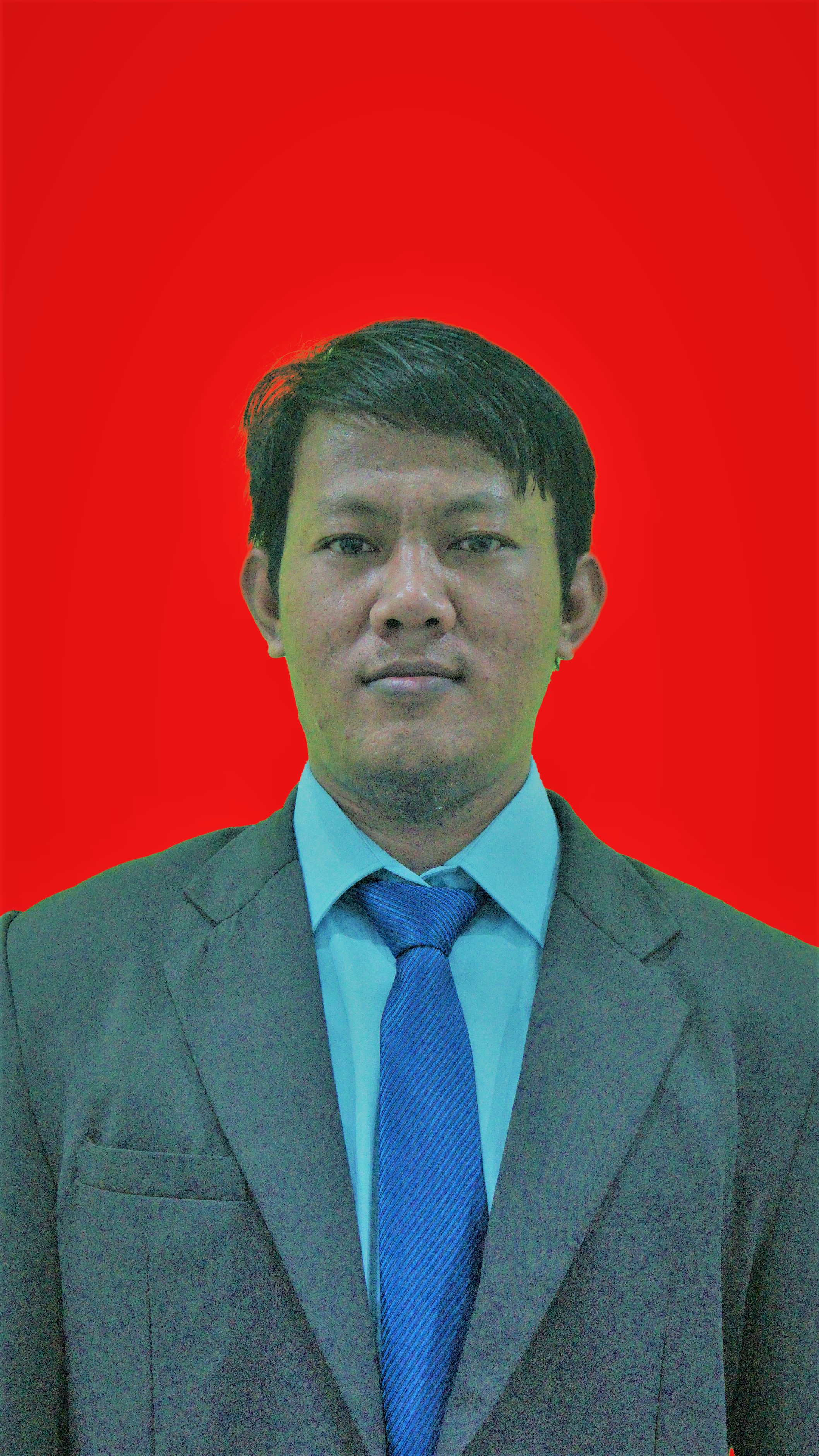 https://jk.pakki.org/storage/anggota/bageur-210518060731.jpeg