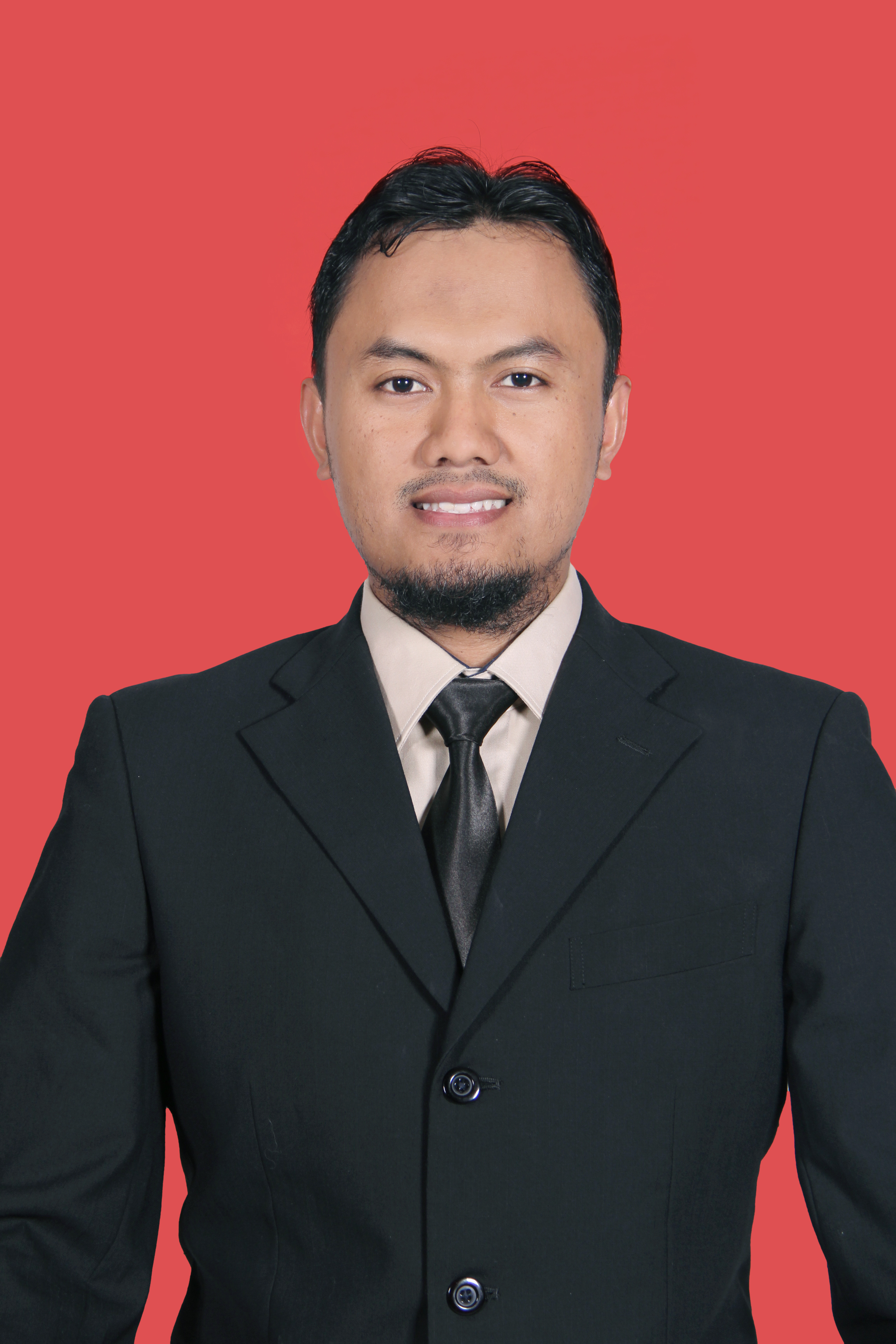 https://jk.pakki.org/storage/anggota/bageur-210518063044.jpeg