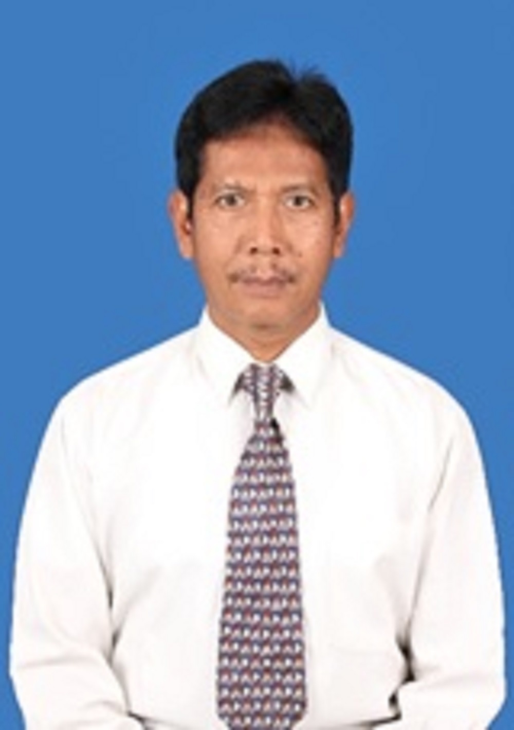 https://jk.pakki.org/storage/anggota/bageur-210518085607.jpeg