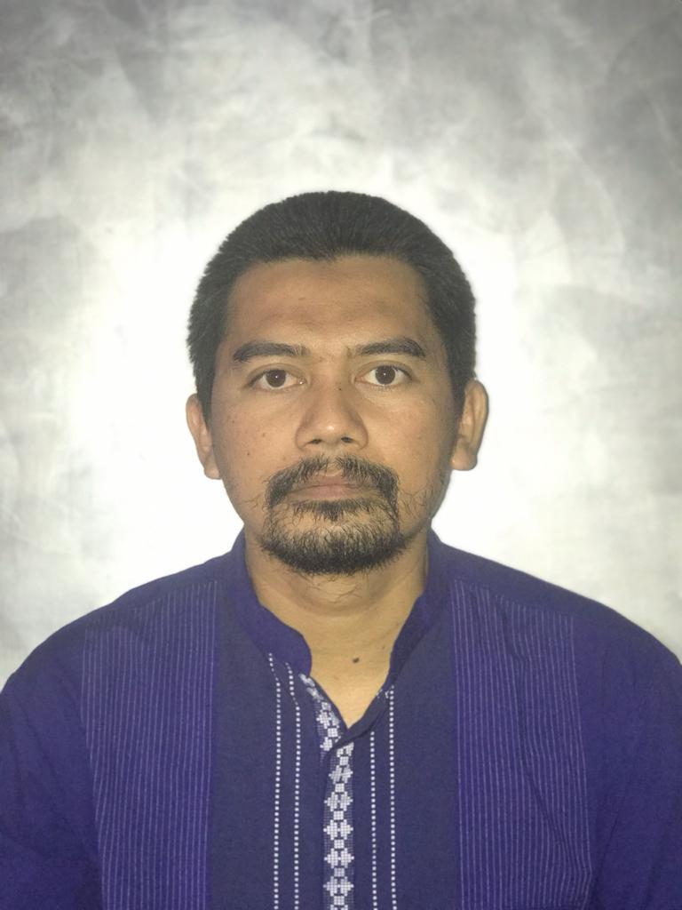 https://jk.pakki.org/storage/anggota/bageur-210518124857.jpeg