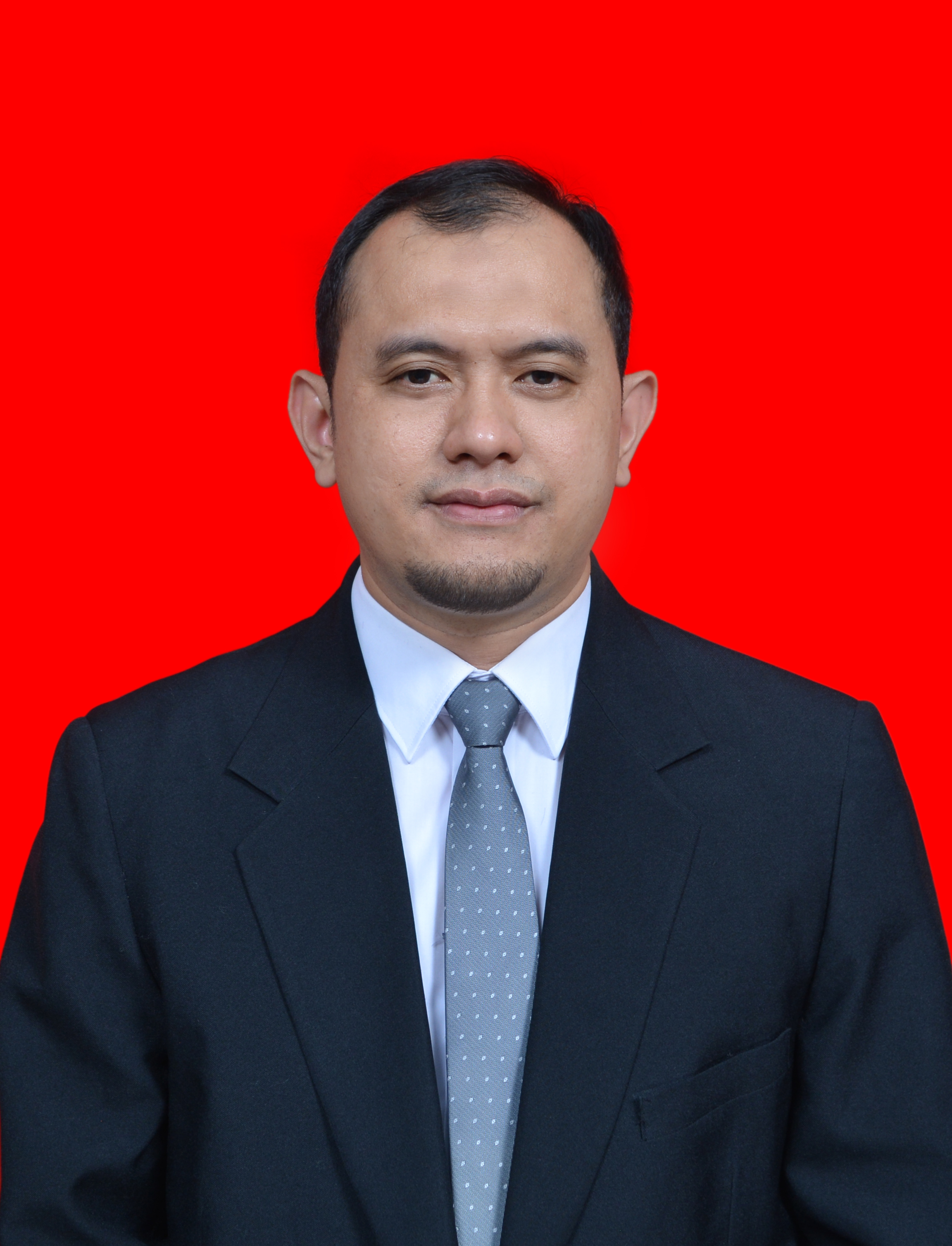 https://jk.pakki.org/storage/anggota/bageur-210519043319.jpeg