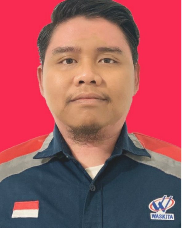 https://jk.pakki.org/storage/anggota/bageur-210519053940.jpeg