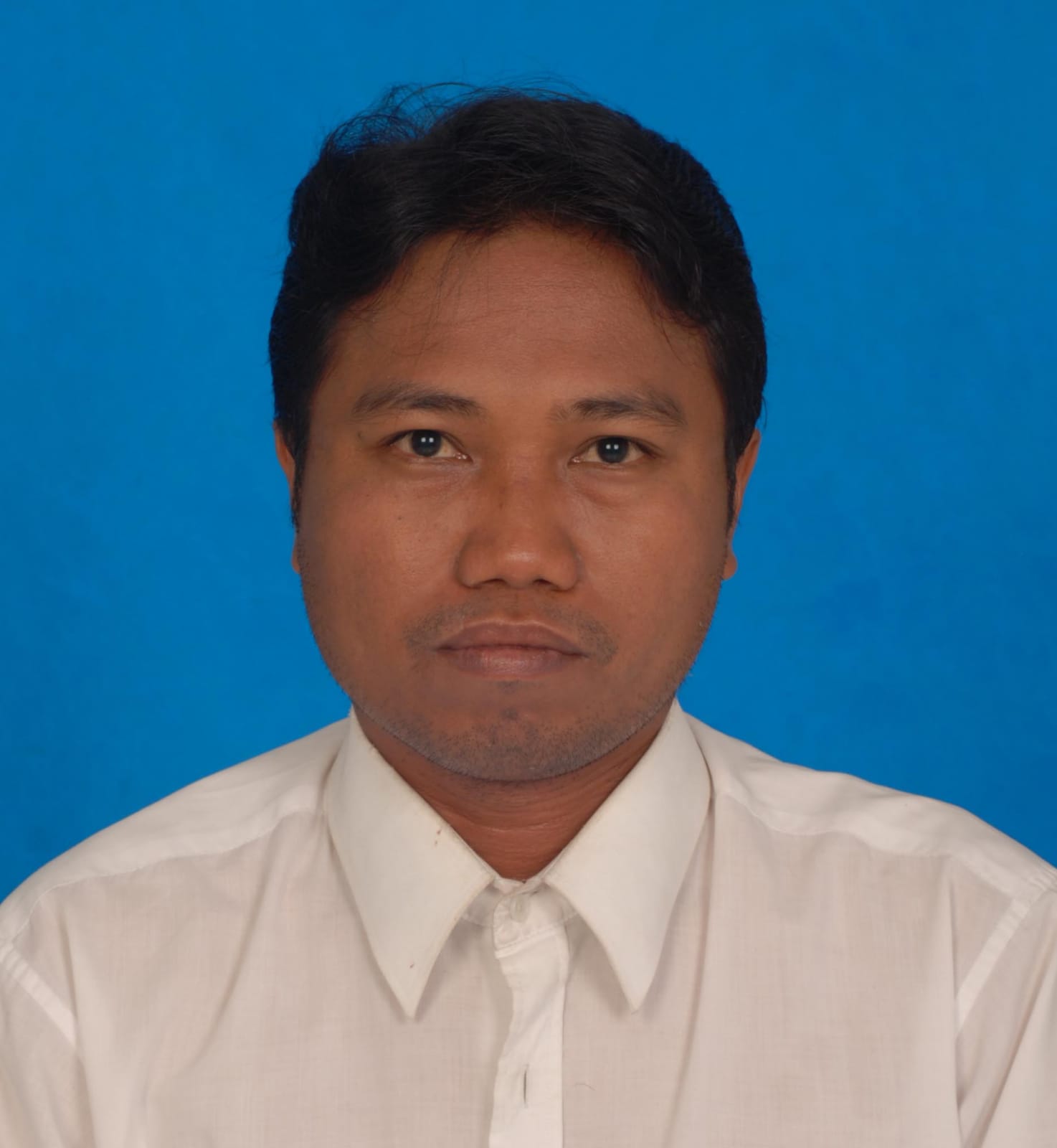 https://jk.pakki.org/storage/anggota/bageur-210519121300.jpeg