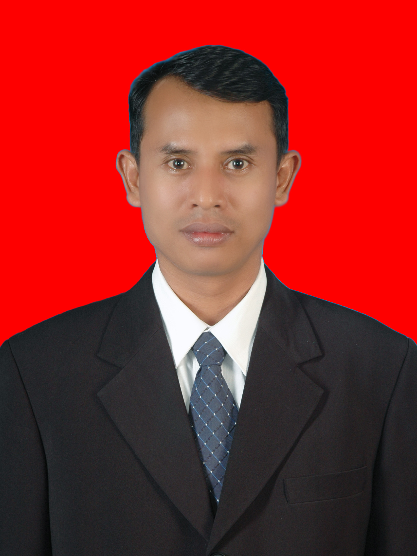 https://jk.pakki.org/storage/anggota/bageur-210520015053.jpeg