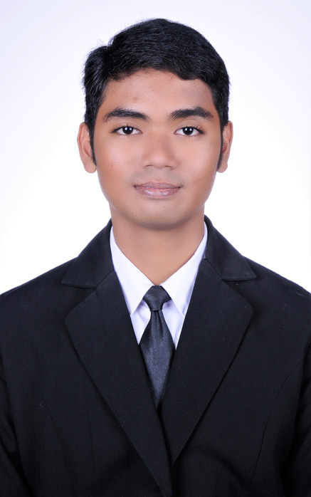 https://jk.pakki.org/storage/anggota/bageur-210520084321.jpeg