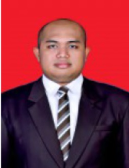https://jk.pakki.org/storage/anggota/bageur-210521032247.jpeg