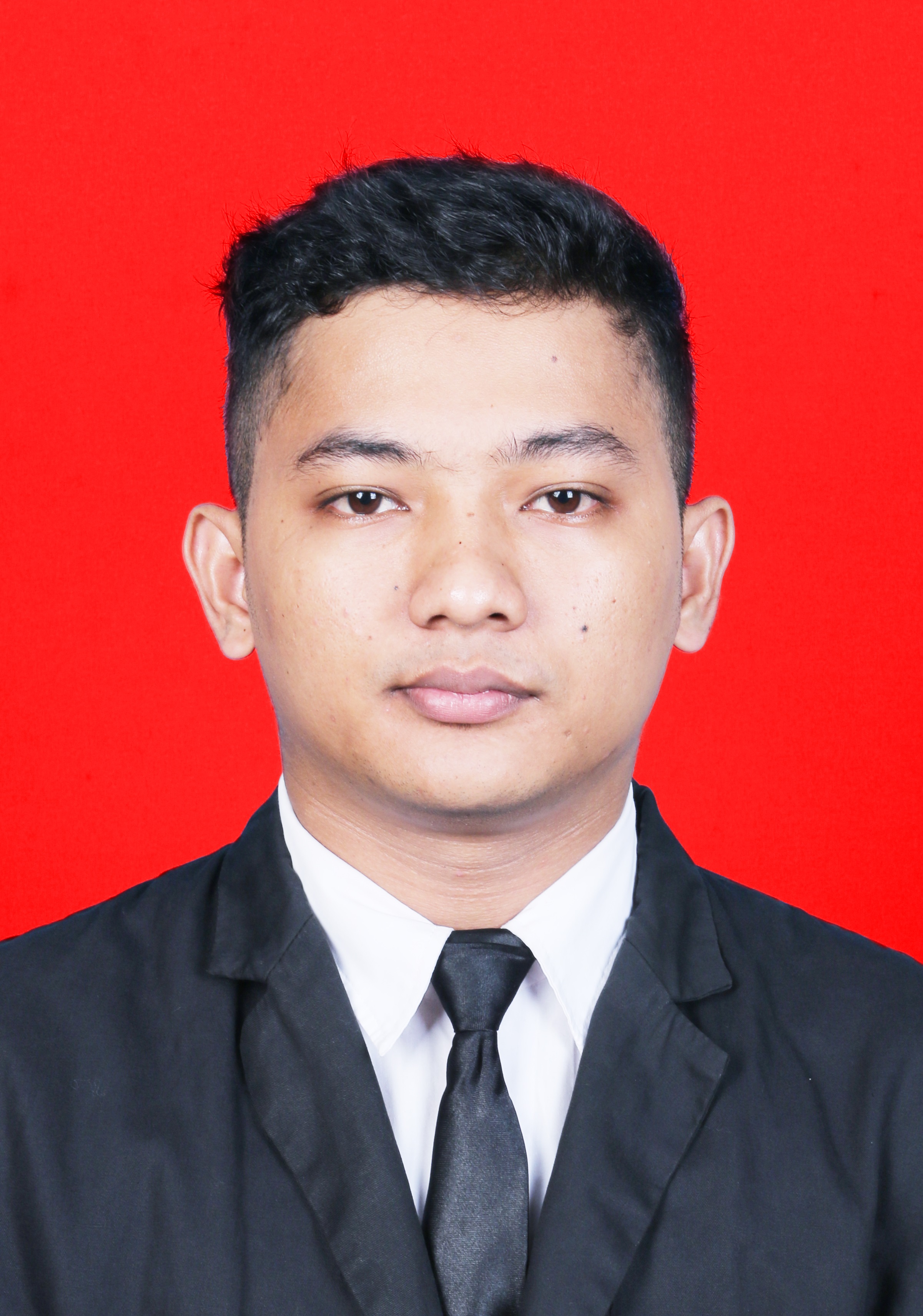 https://jk.pakki.org/storage/anggota/bageur-210521110659.jpeg