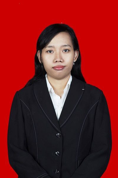 https://jk.pakki.org/storage/anggota/bageur-210522101716.jpeg