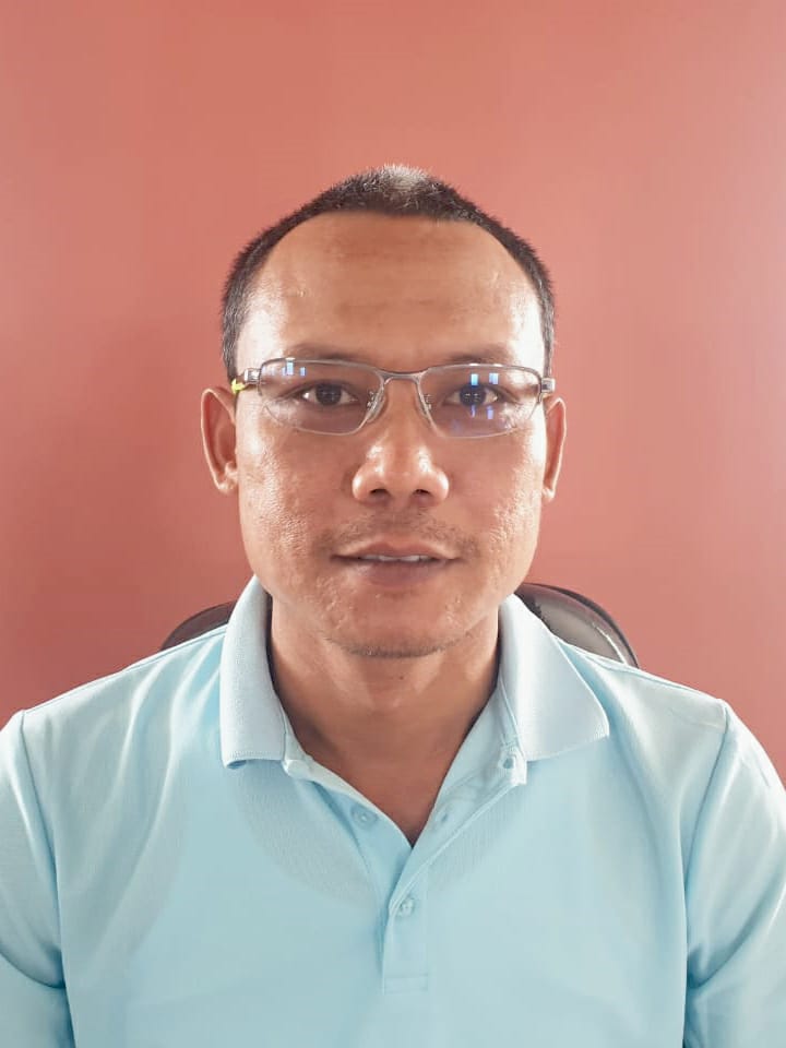 https://jk.pakki.org/storage/anggota/bageur-210523053656.jpeg