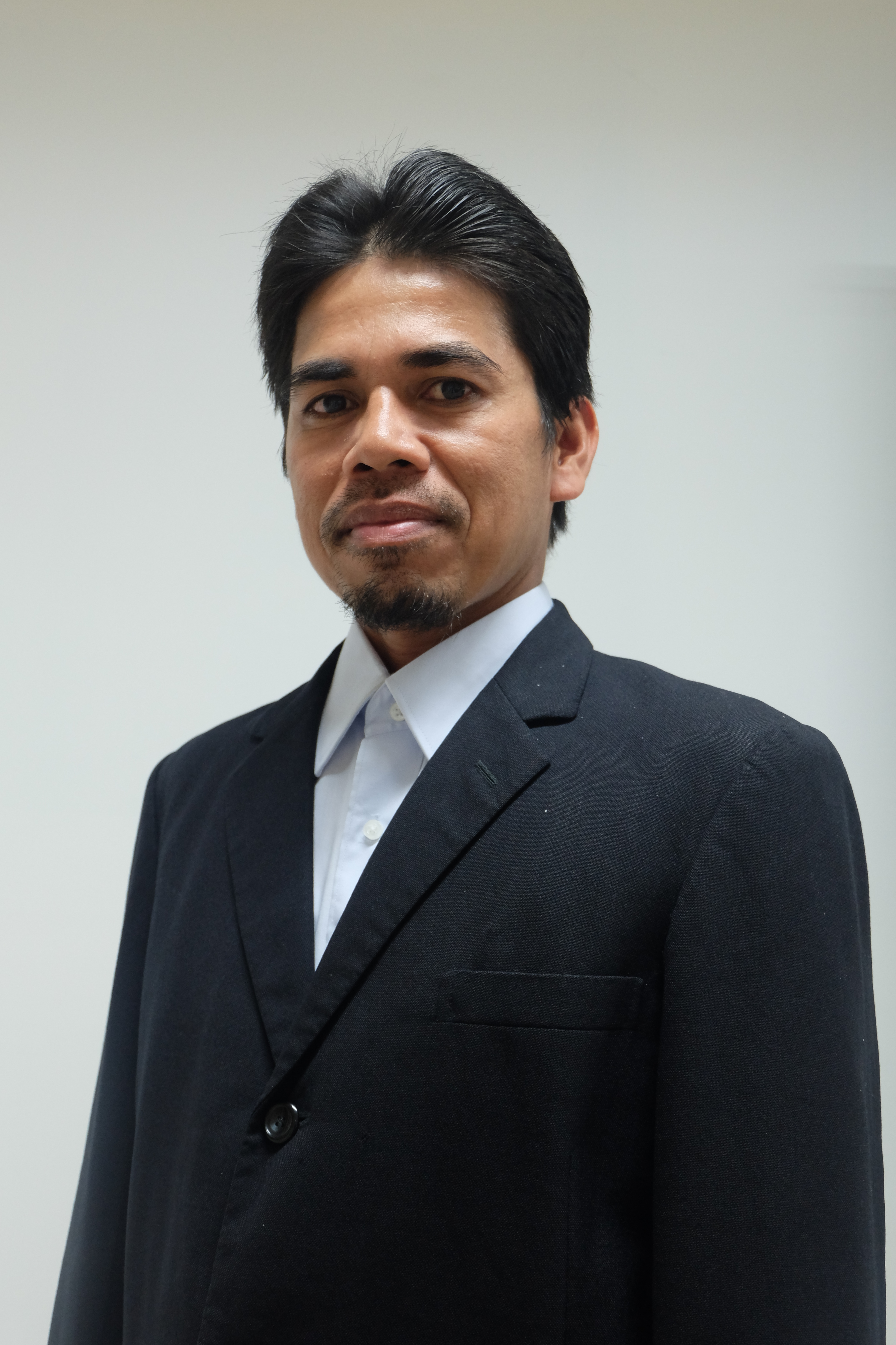 https://jk.pakki.org/storage/anggota/bageur-210524012037.jpeg
