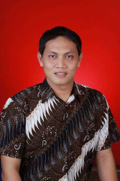 https://jk.pakki.org/storage/anggota/bageur-210525024832.jpeg