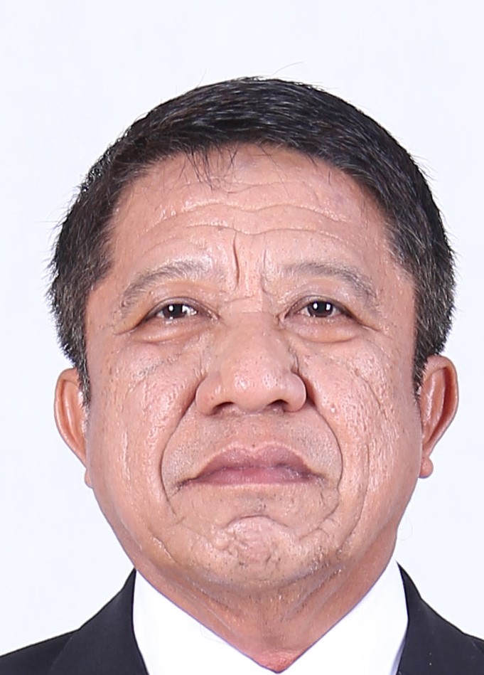 https://jk.pakki.org/storage/anggota/bageur-210525073058.jpeg