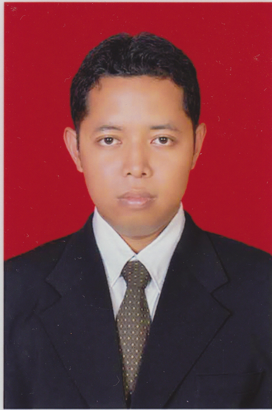 https://jk.pakki.org/storage/anggota/bageur-210527023218.jpeg