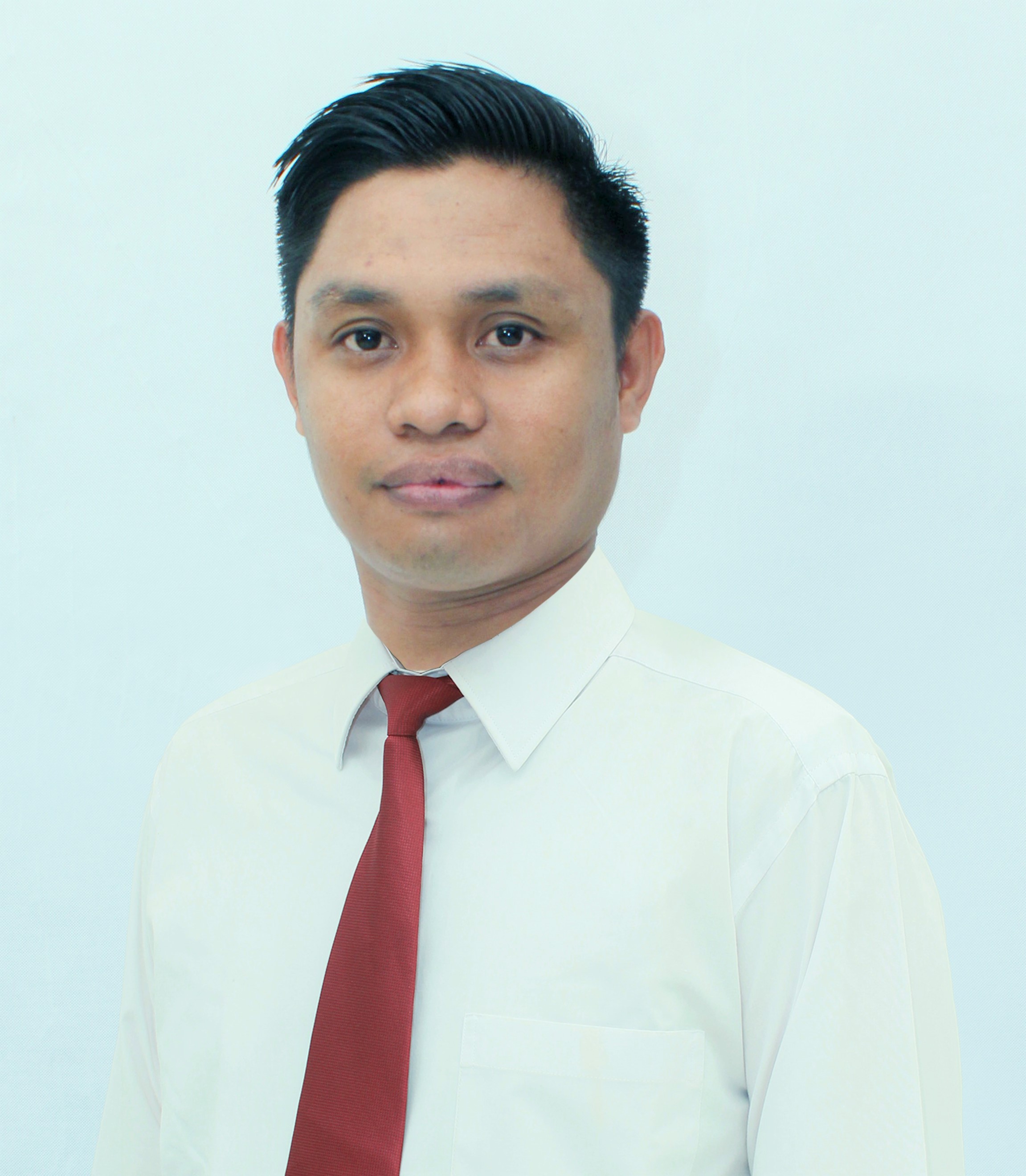 https://jk.pakki.org/storage/anggota/bageur-210531060232.jpeg