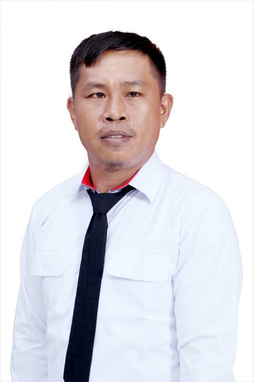https://jk.pakki.org/storage/anggota/bageur-210531062647.jpeg