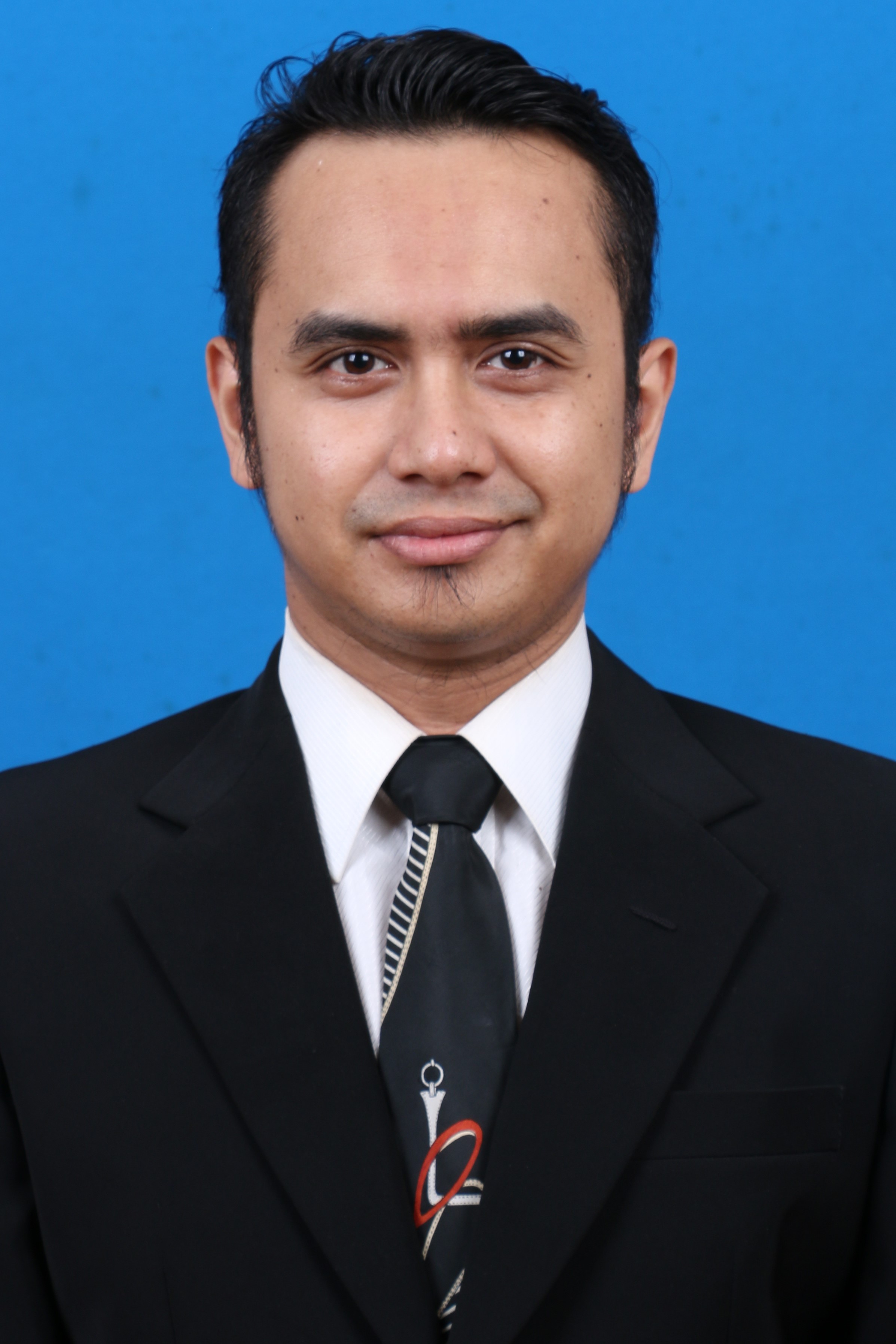 https://jk.pakki.org/storage/anggota/bageur-210602015524.jpeg