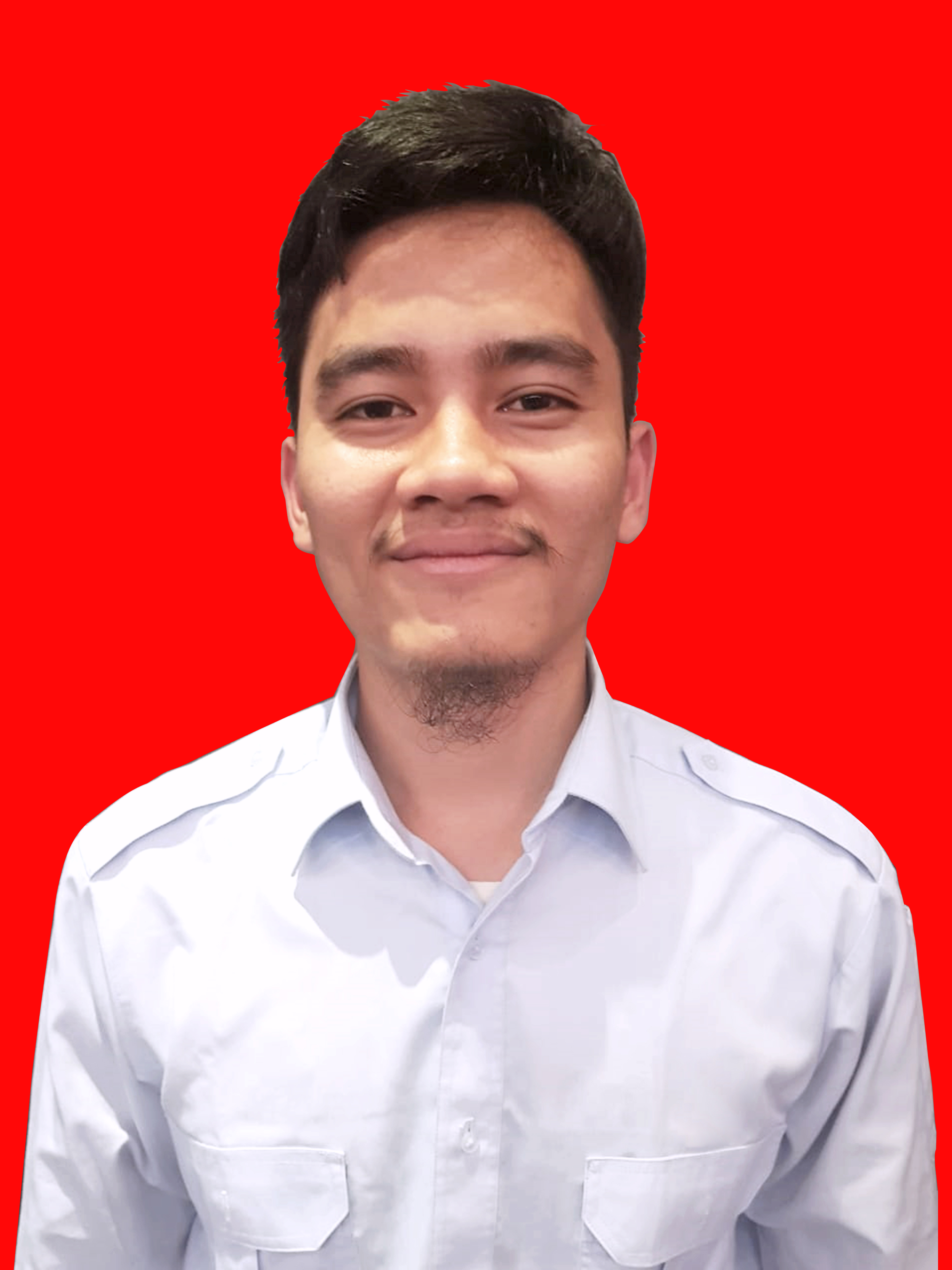 https://jk.pakki.org/storage/anggota/bageur-210604020136.jpeg