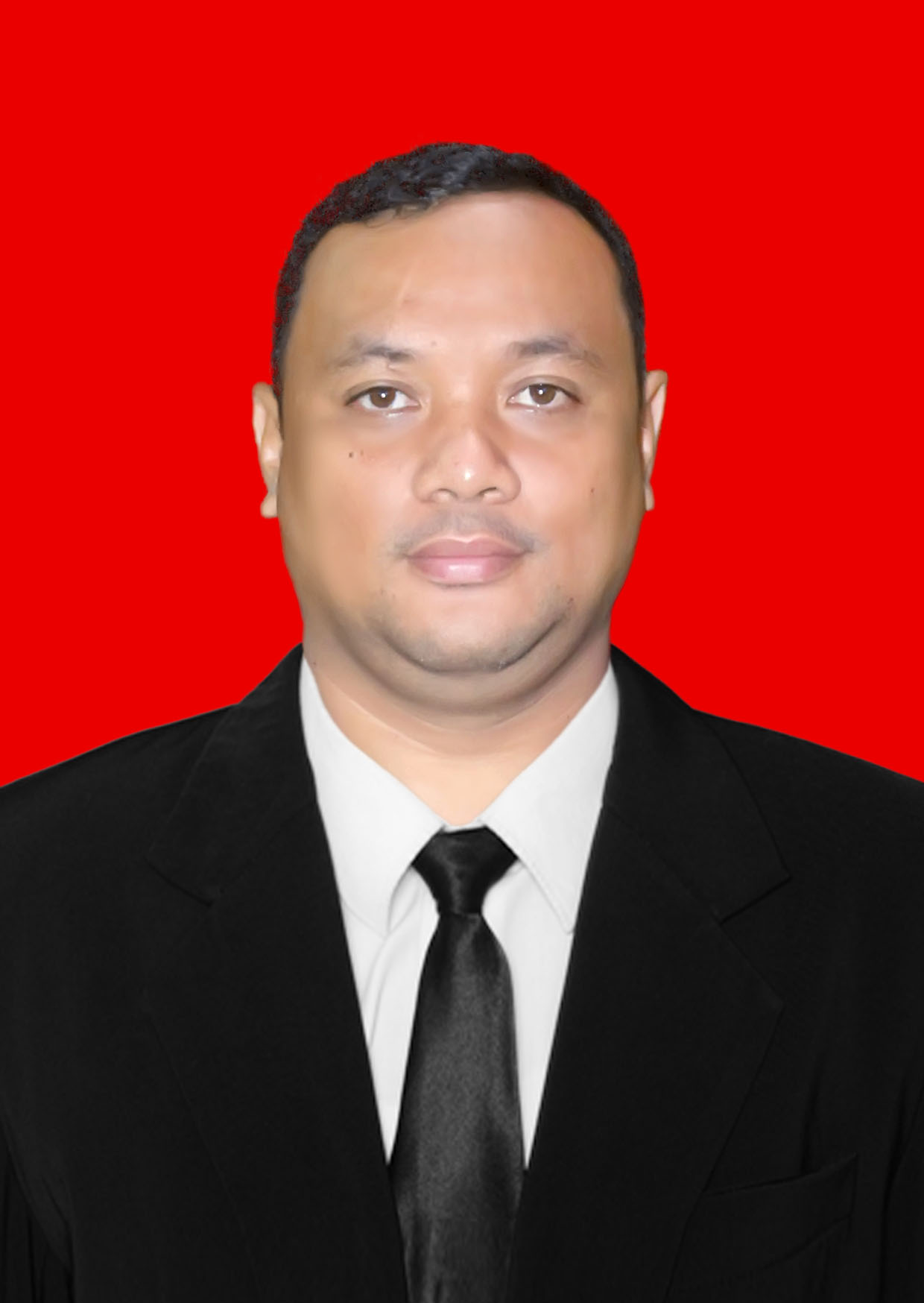 https://jk.pakki.org/storage/anggota/bageur-210604071354.jpeg
