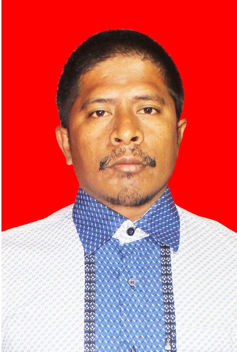 https://jk.pakki.org/storage/anggota/bageur-210606101330.jpeg