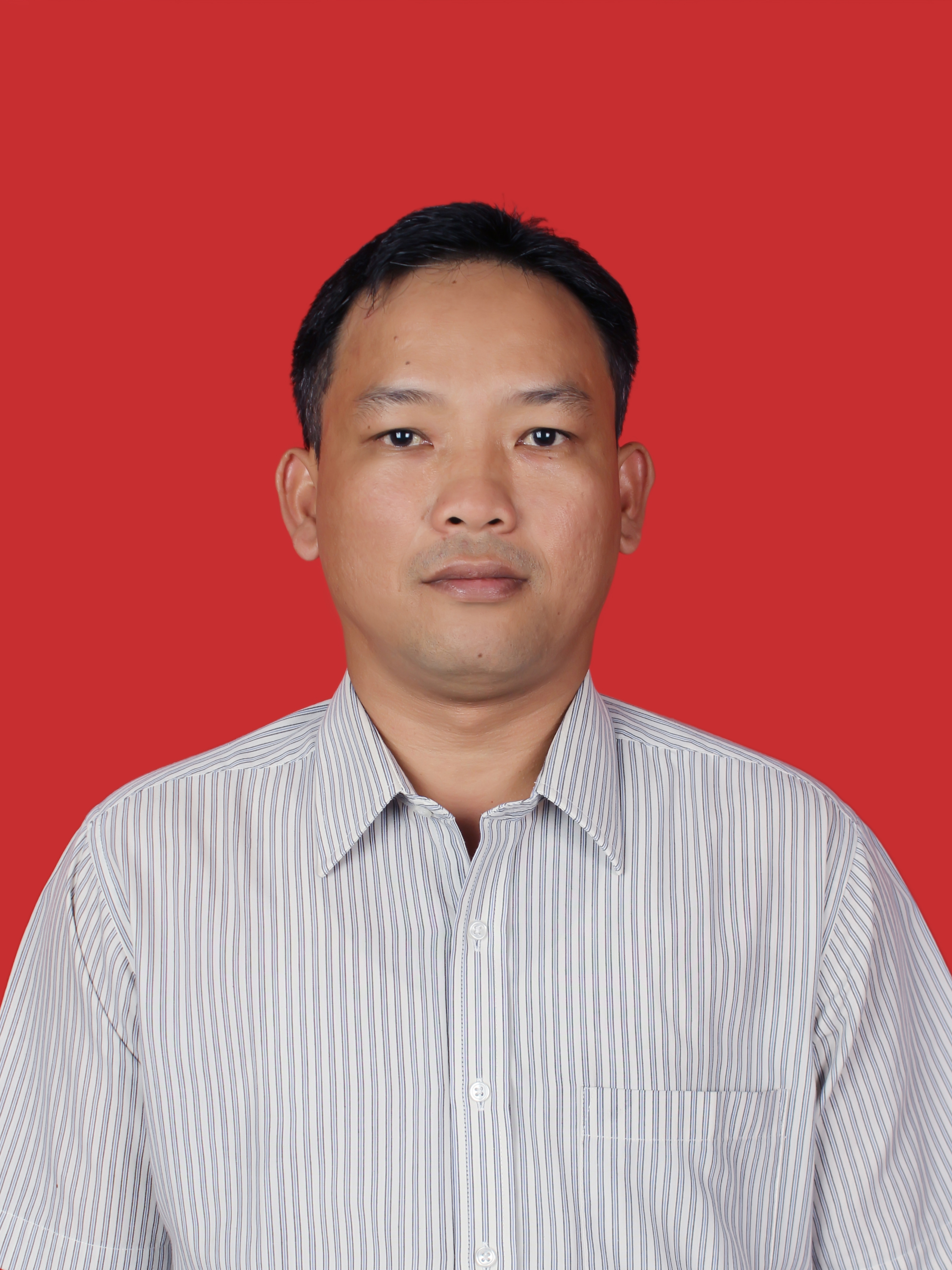 https://jk.pakki.org/storage/anggota/bageur-210607032858.jpeg