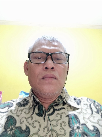 https://jk.pakki.org/storage/anggota/bageur-210608080517.jpeg