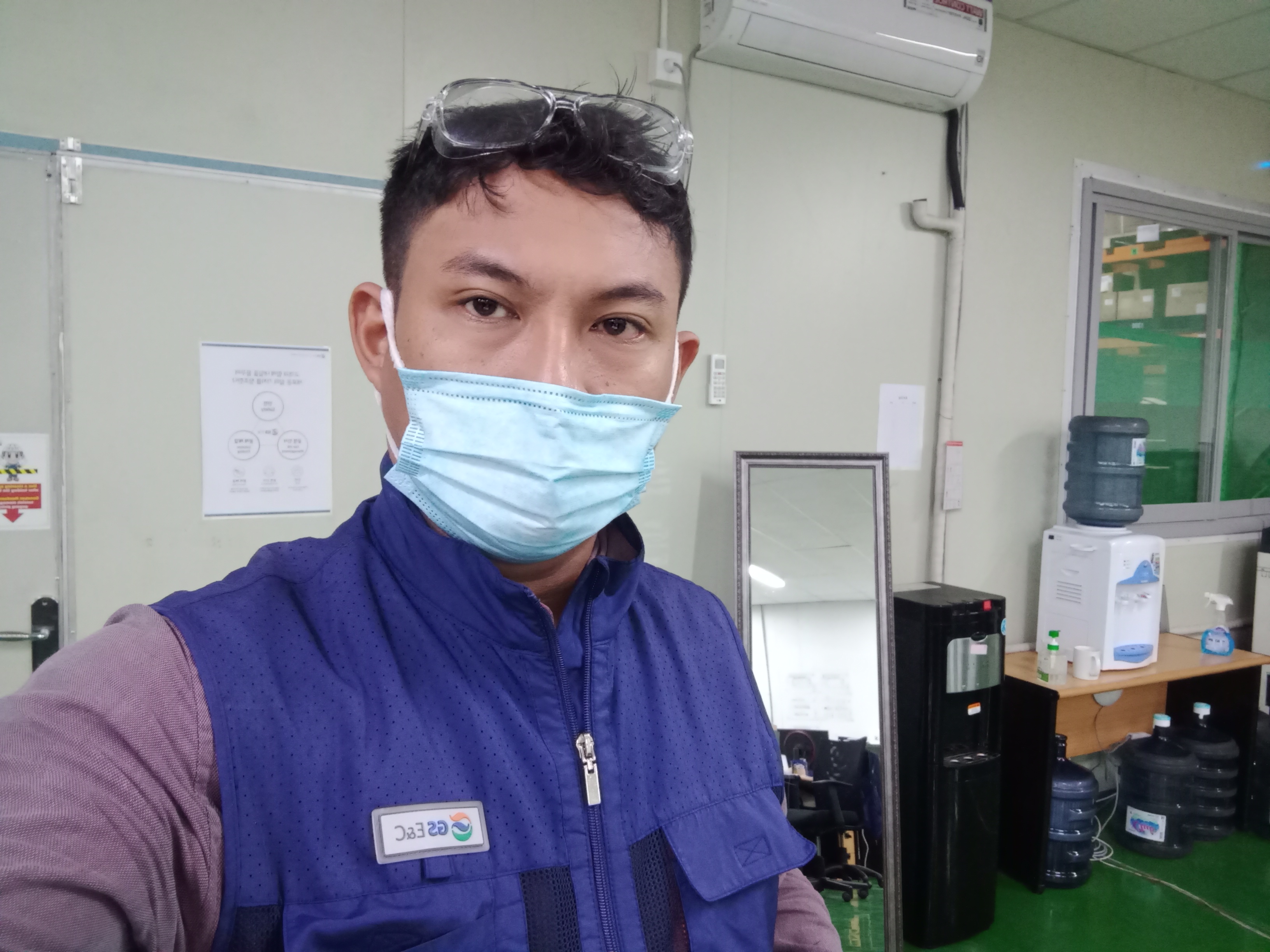 https://jk.pakki.org/storage/anggota/bageur-210608103016.jpeg