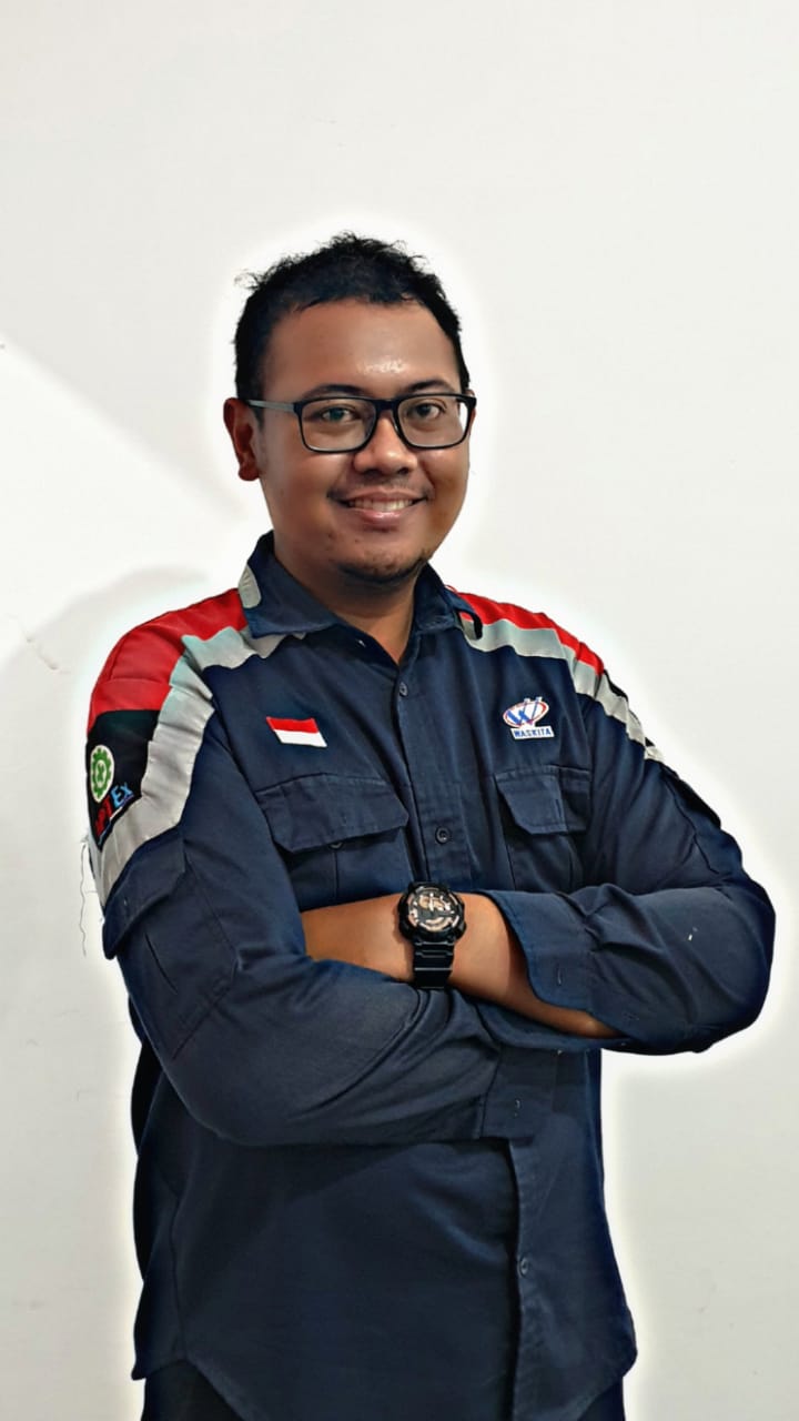 https://jk.pakki.org/storage/anggota/bageur-210609061947.jpeg