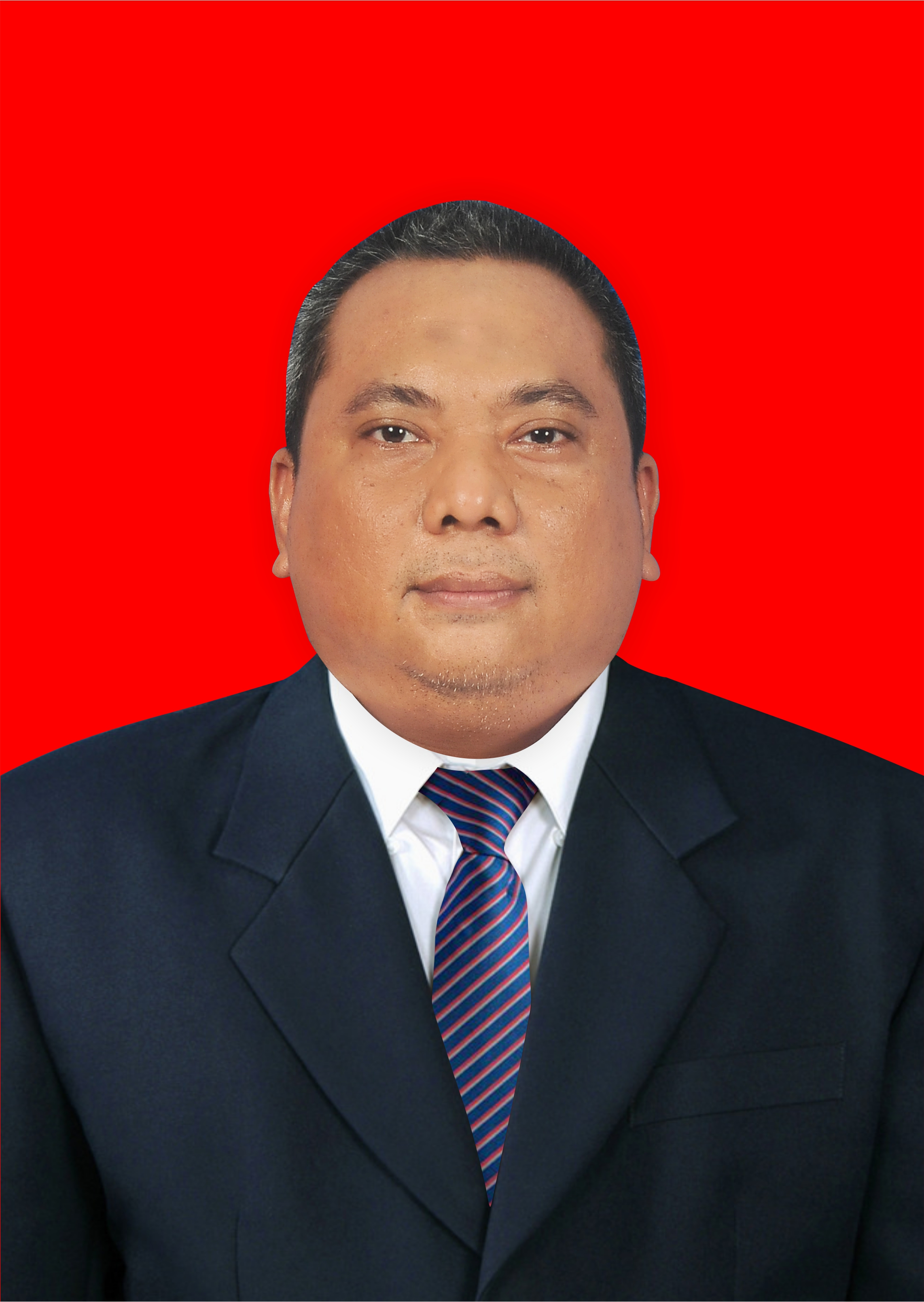 https://jk.pakki.org/storage/anggota/bageur-210610020641.jpeg
