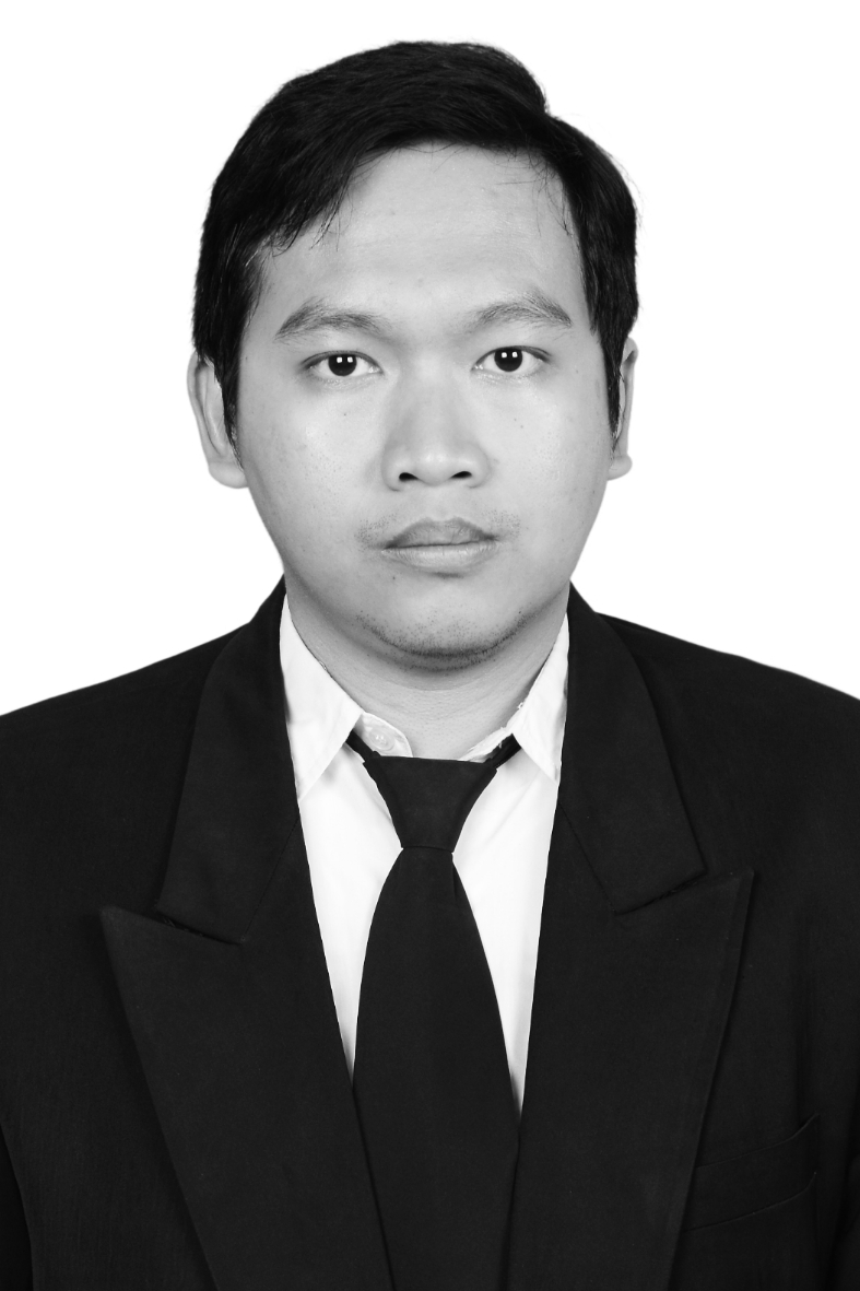 https://jk.pakki.org/storage/anggota/bageur-210610103825.jpeg