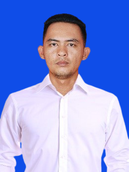 https://jk.pakki.org/storage/anggota/bageur-210616043724.png
