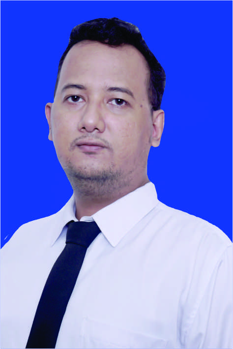 https://jk.pakki.org/storage/anggota/bageur-210617093544.jpeg