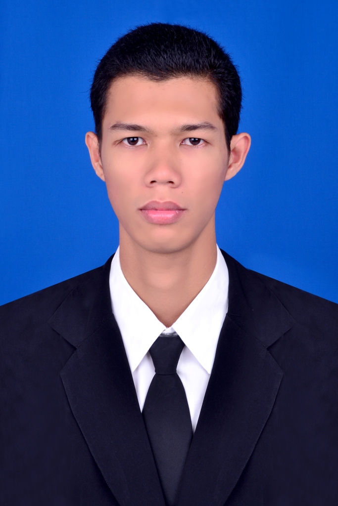 https://jk.pakki.org/storage/anggota/bageur-210618041959.jpeg