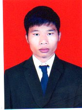 https://jk.pakki.org/storage/anggota/bageur-210618080243.jpeg
