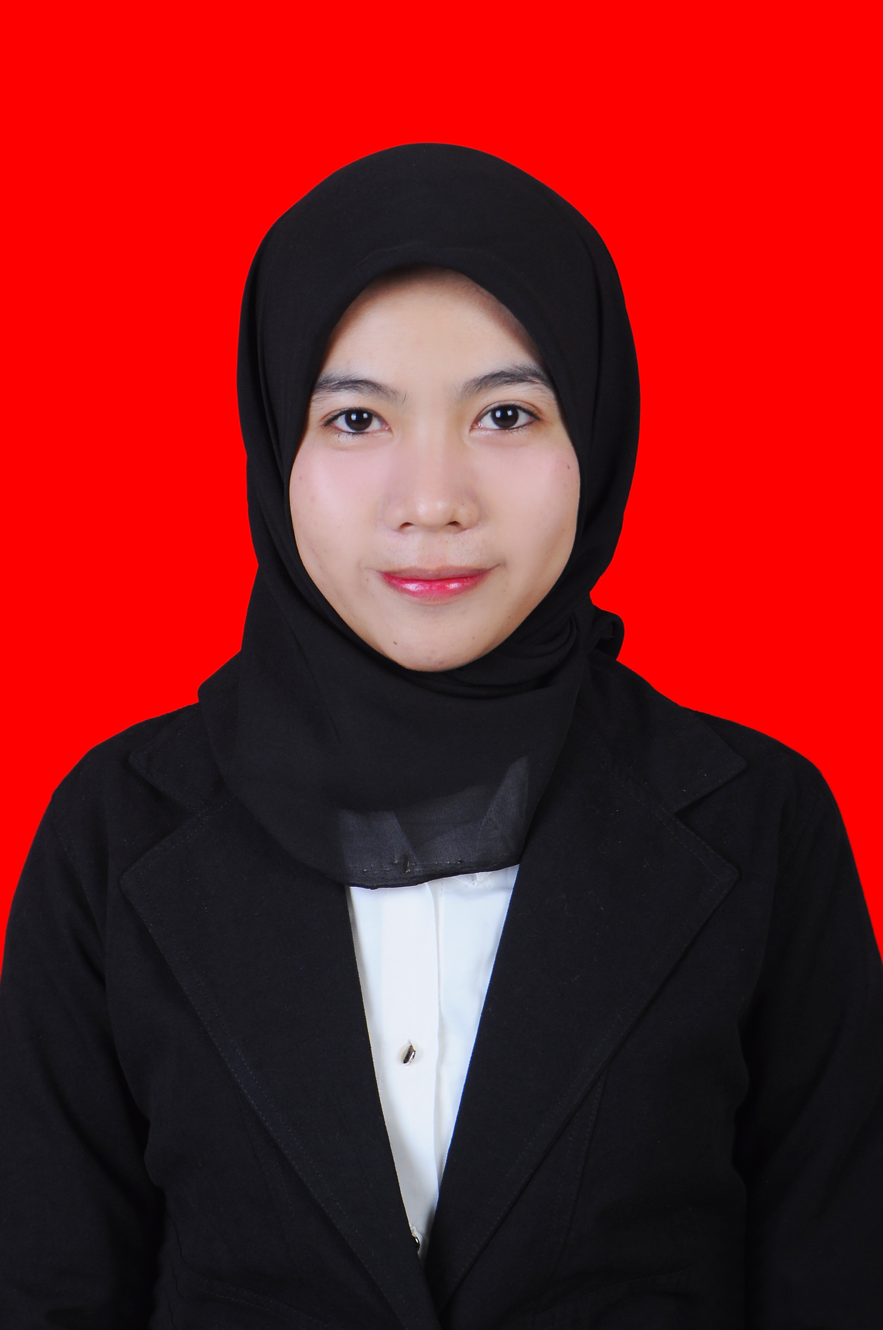 https://jk.pakki.org/storage/anggota/bageur-210618080753.jpeg