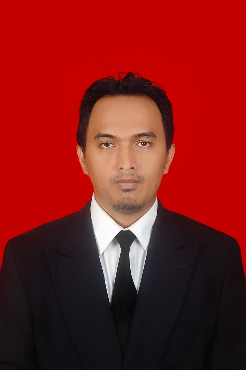 https://jk.pakki.org/storage/anggota/bageur-210618081211.jpeg