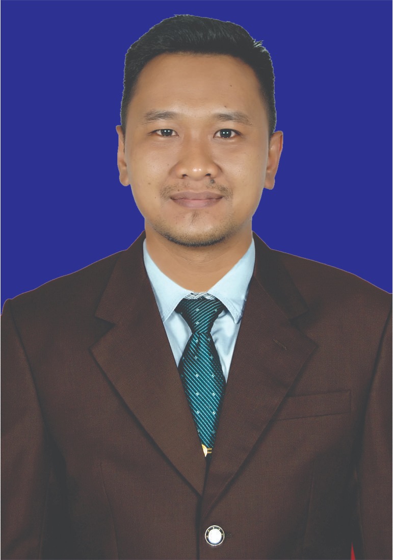 https://jk.pakki.org/storage/anggota/bageur-210618081529.jpeg