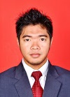 https://jk.pakki.org/storage/anggota/bageur-210618081842.jpeg