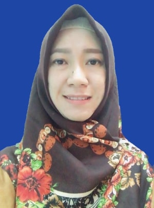 https://jk.pakki.org/storage/anggota/bageur-210618082157.jpeg