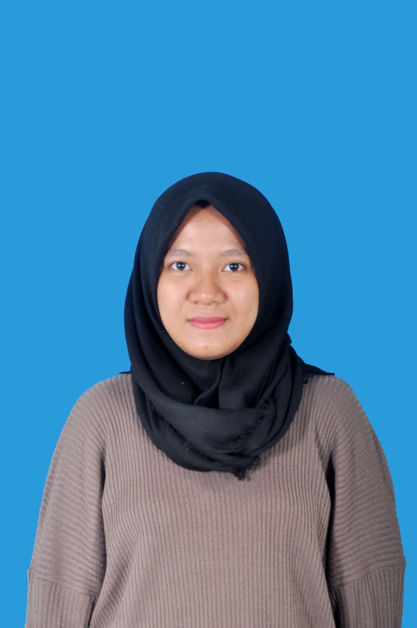 https://jk.pakki.org/storage/anggota/bageur-210618082724.jpeg