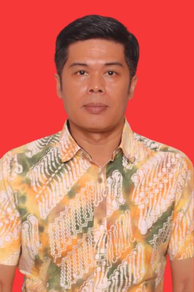 https://jk.pakki.org/storage/anggota/bageur-210618083048.jpeg