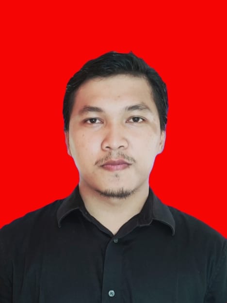 https://jk.pakki.org/storage/anggota/bageur-210618084212.jpeg