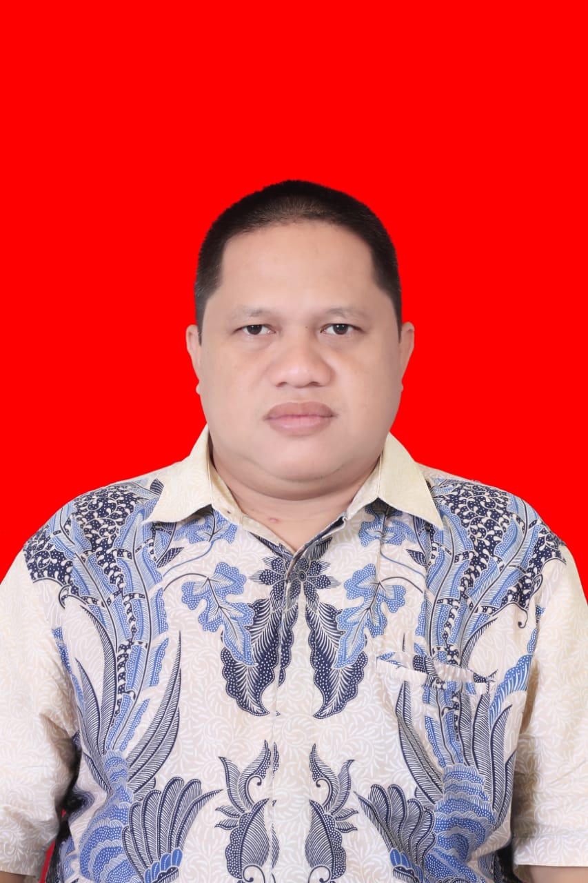 https://jk.pakki.org/storage/anggota/bageur-210618084524.jpeg