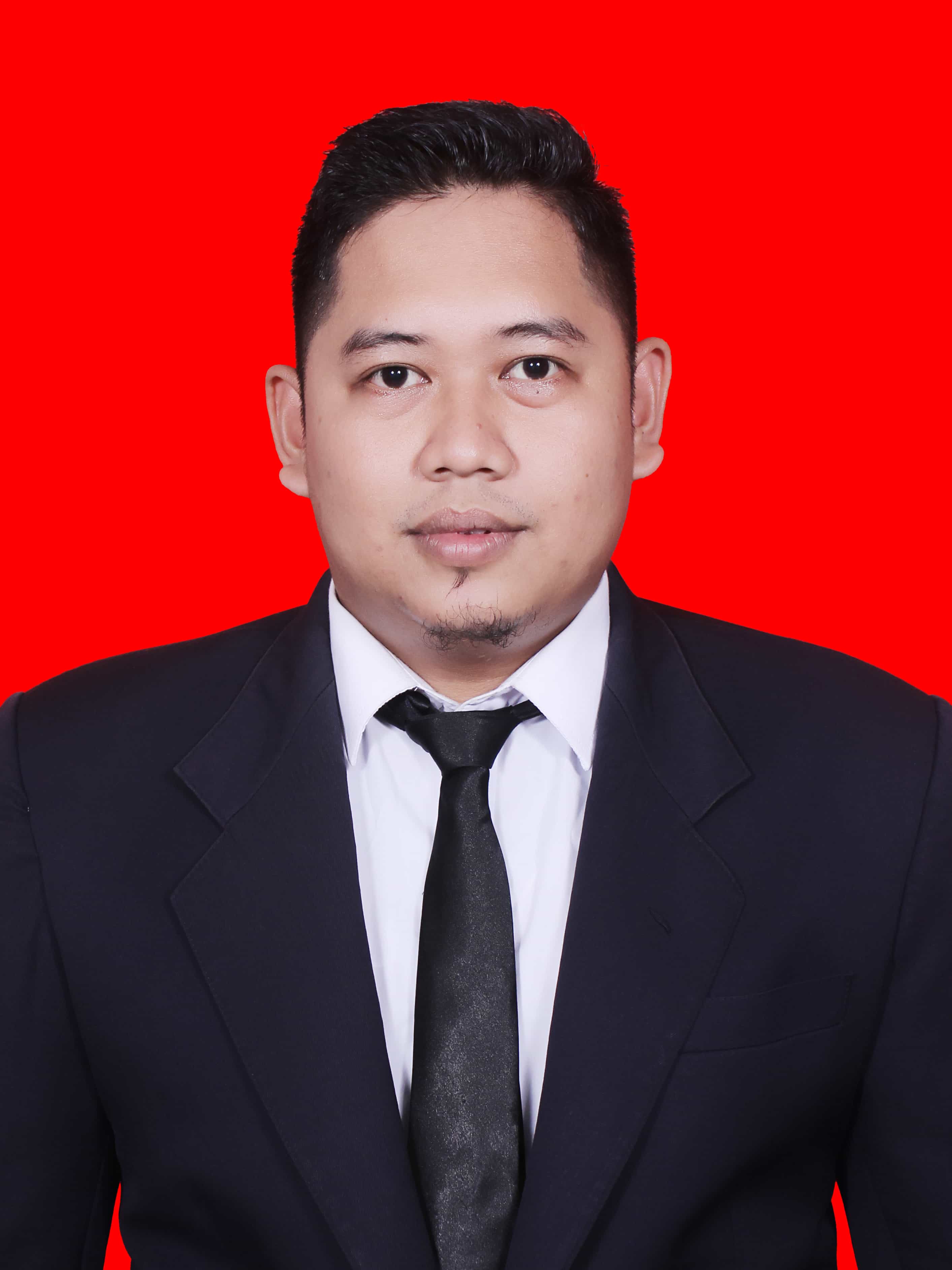 https://jk.pakki.org/storage/anggota/bageur-210618084844.jpeg