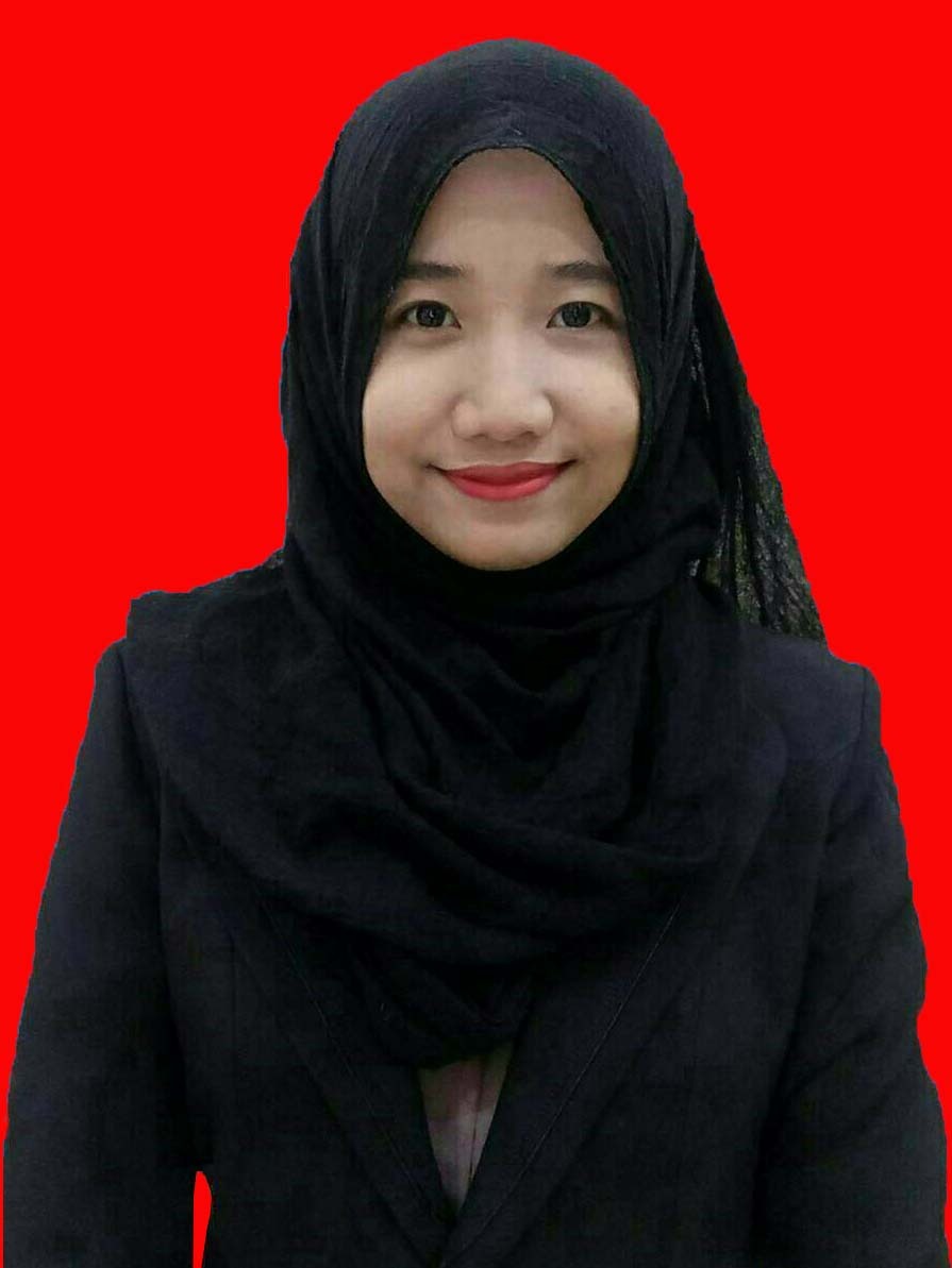 https://jk.pakki.org/storage/anggota/bageur-210618085348.jpeg
