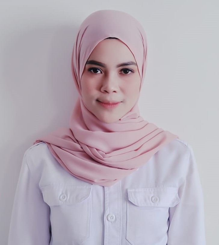 https://jk.pakki.org/storage/anggota/bageur-210618085622.jpeg