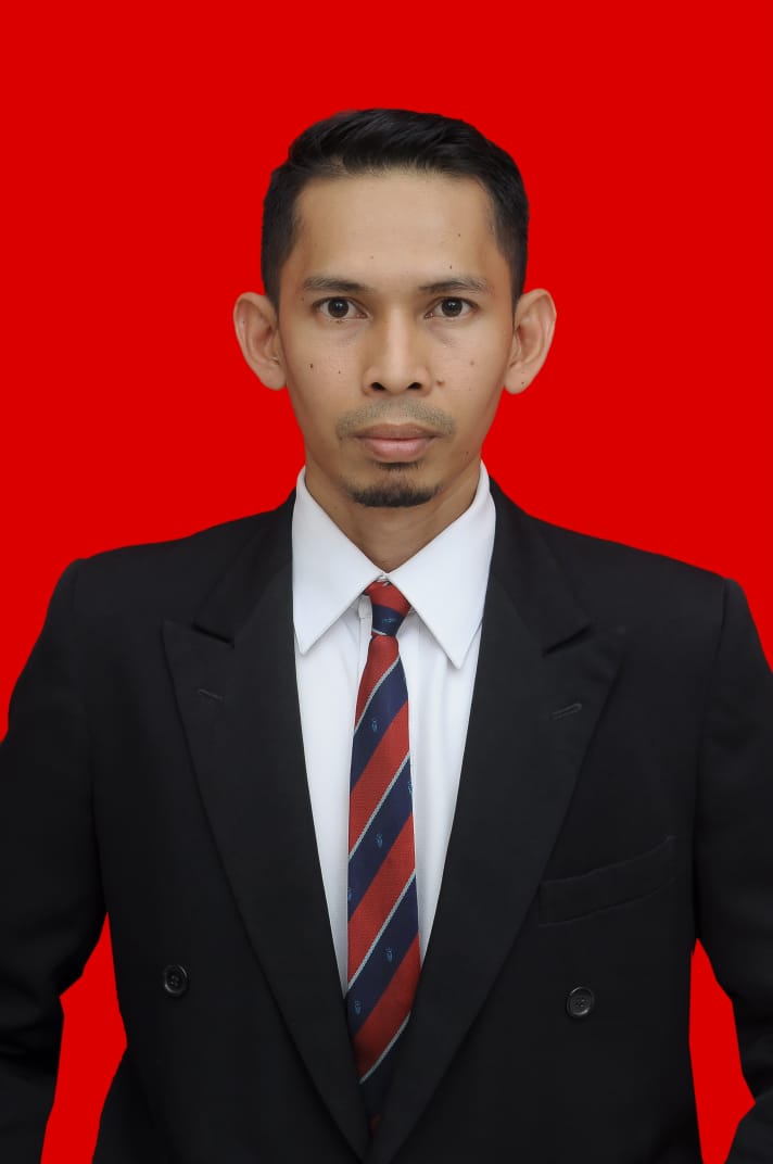 https://jk.pakki.org/storage/anggota/bageur-210618090226.jpeg
