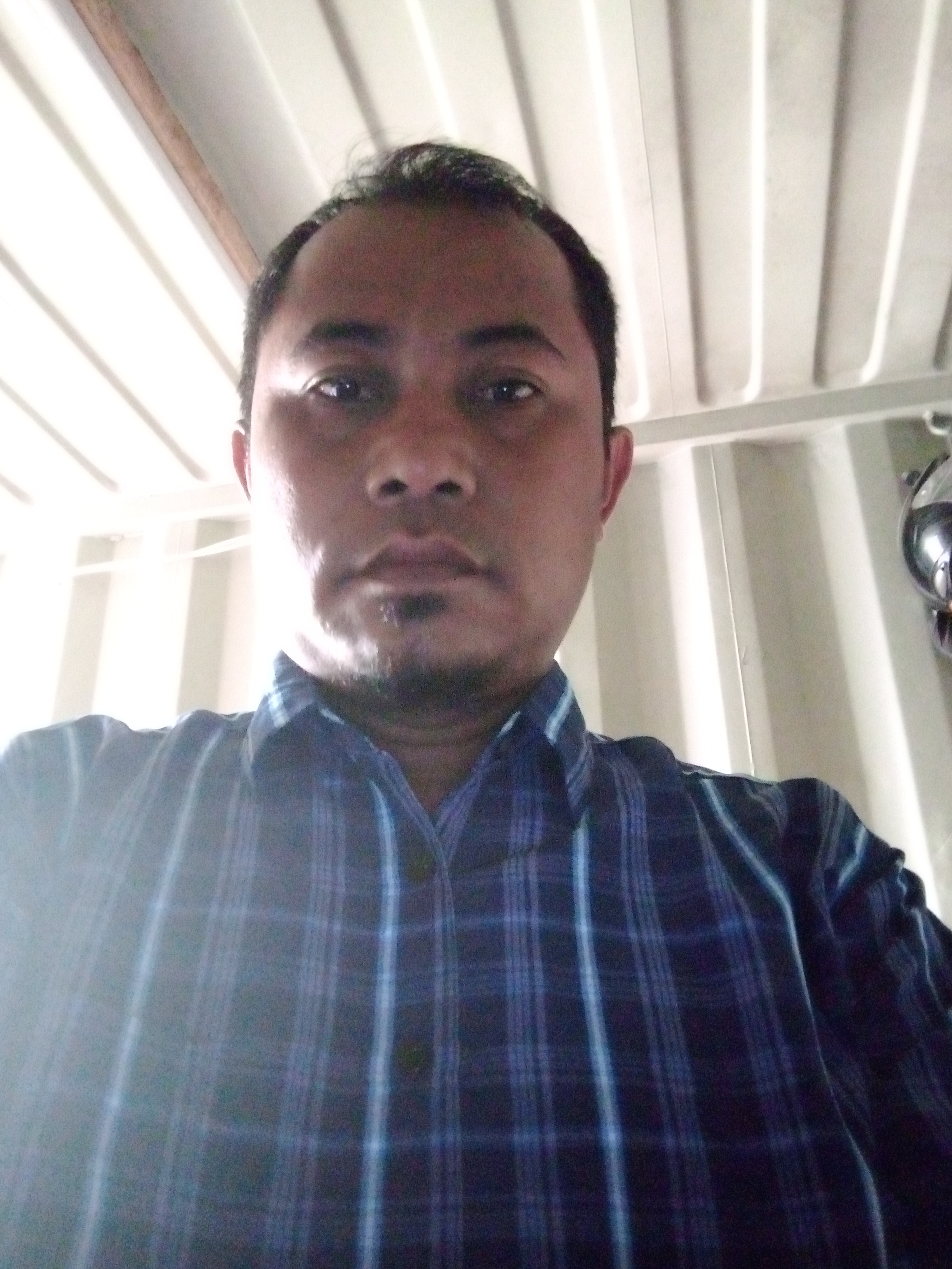 https://jk.pakki.org/storage/anggota/bageur-210618120251.jpeg