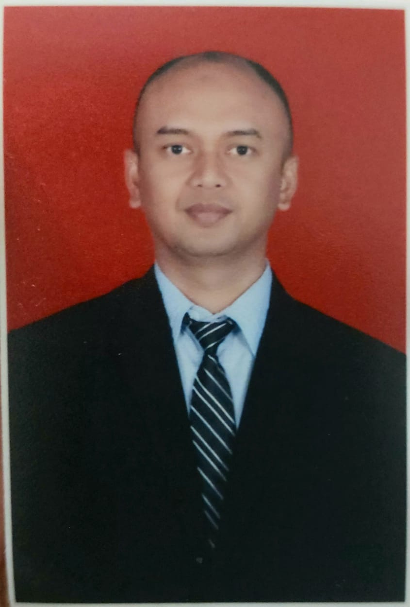 https://jk.pakki.org/storage/anggota/bageur-210618120906.jpeg